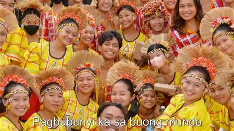 cotabato hymn|DepEd Cotabato Division Page .